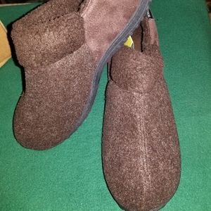 Ultraideas house shoe